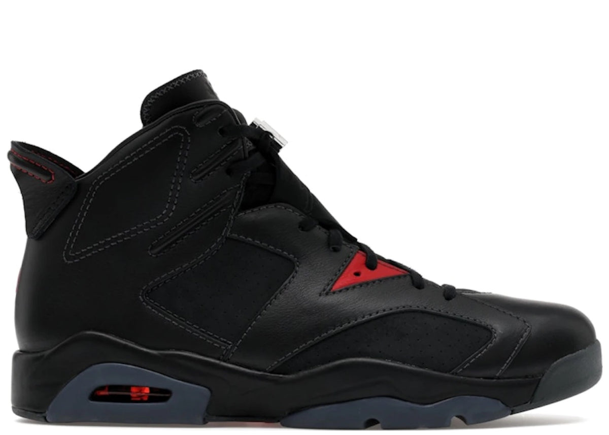 Jordan 6 Retro PRM Bin23