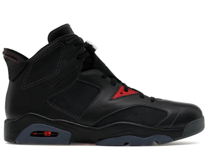 Jordan 6 Retro PRM Bin23