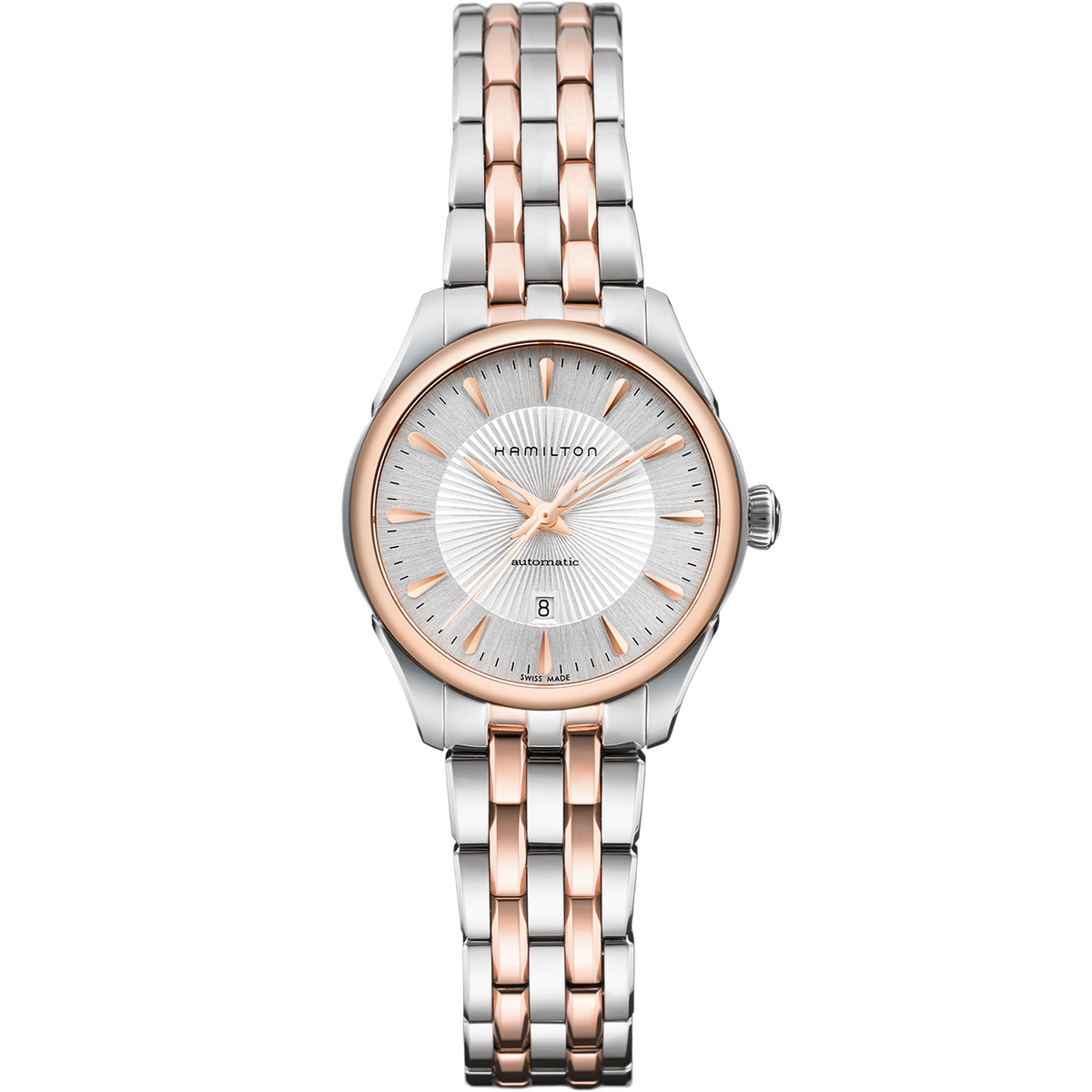 Hamilton Jazzmaster H42225151