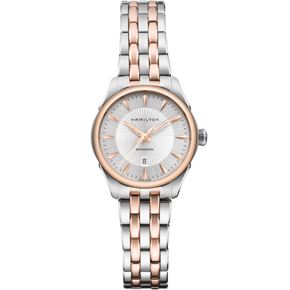 Hamilton Jazzmaster H42225151