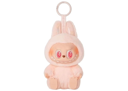 Pop Mart Labubu The Monsters Have a Seat DADA Vinyl Plush