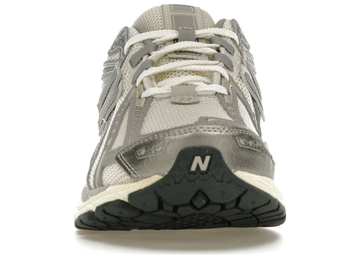 New Balance 1906 Moonbeam Raincloud