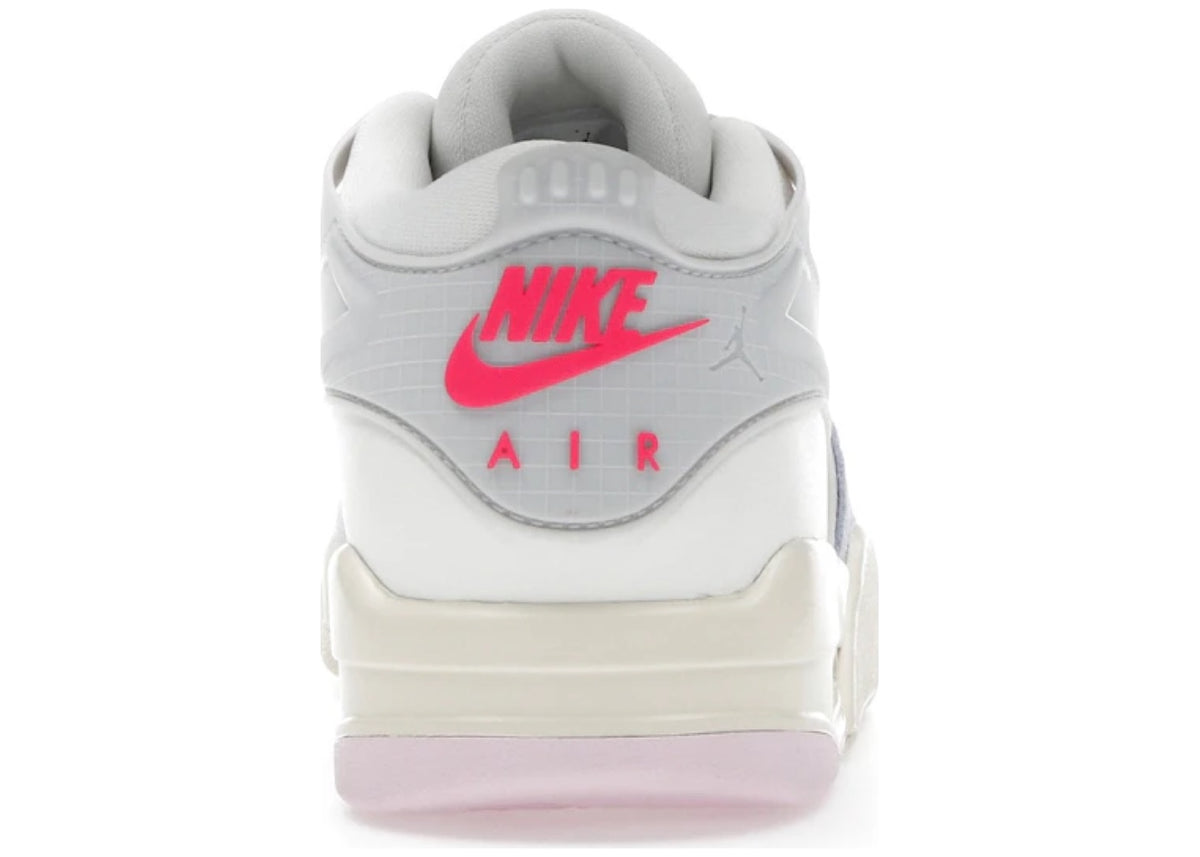 Jordan 4 RM Easter (Women's)