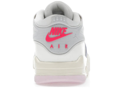 Jordan 4 RM Easter (Women's)