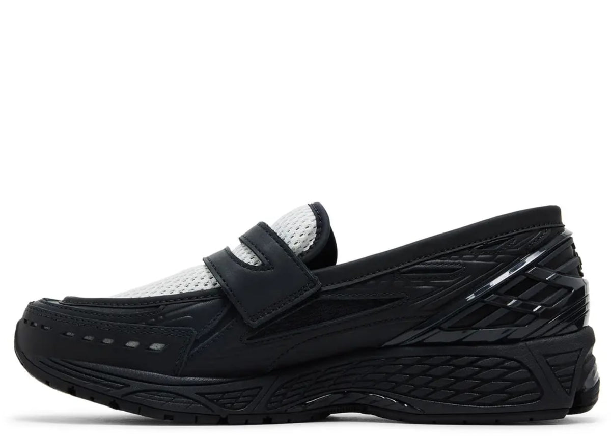New Balance 1906L Black Angora