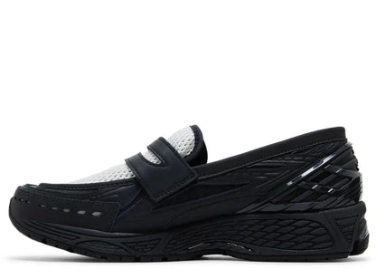 New Balance 1906L Black Angora
