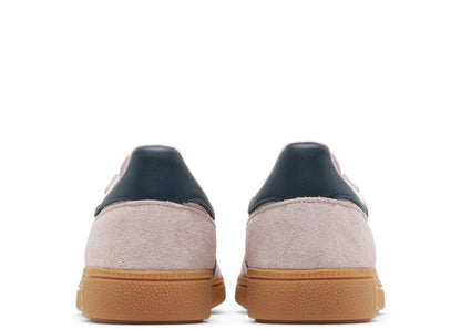 adidas Handball Spezial Clear Pink Arctic Night (Women's)