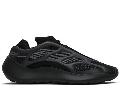Yeezy 700 V3 Alvah
