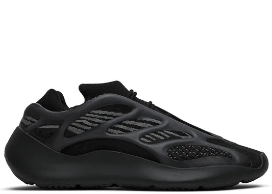 Yeezy 700 V3 Alvah