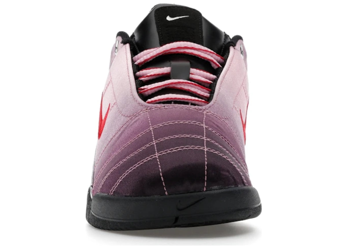 Nike Total 90 Shox Magia Forget-Me-Nots Shy Pink