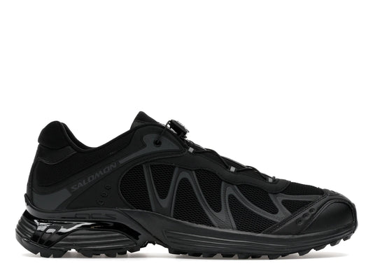 Salomon XT-Whisper Black Asphalt