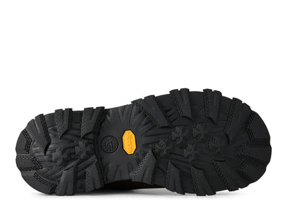 UGG Adirondack Meridian hiking boots