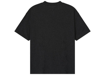 Fear of God Essentials Essential Tee Vintage Black