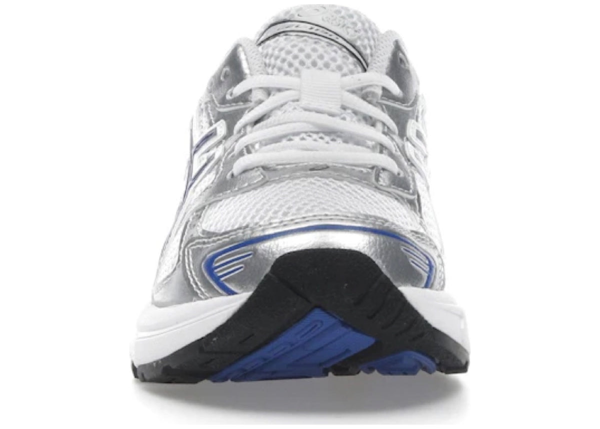 ASICS Gel-1130 White Blue (GS)