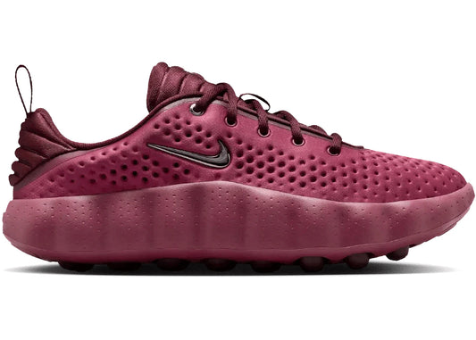 Nike Mind 002 Pink Smoke Mystic Dates (Women's)