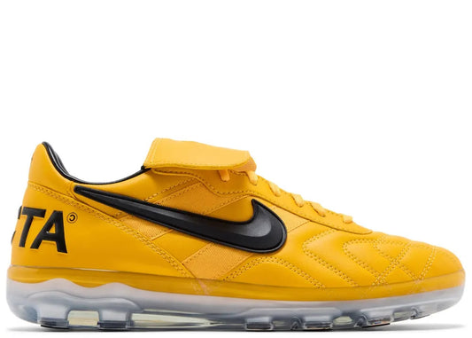 Nike Cryoshot Tiempo 94 NOCTA