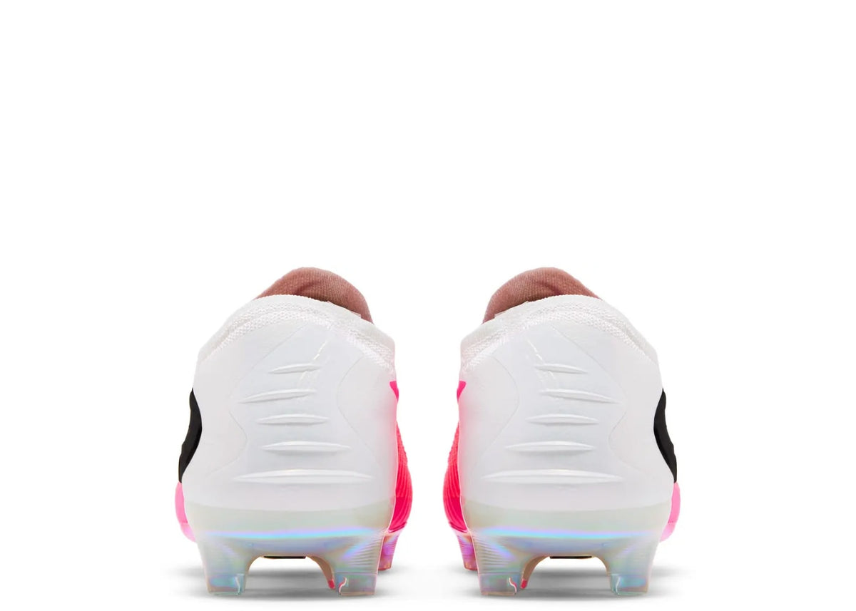 Nike Phantom 6 Low Elite FG Breakout Pack