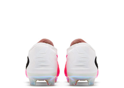 Nike Phantom 6 Low Elite FG Breakout Pack