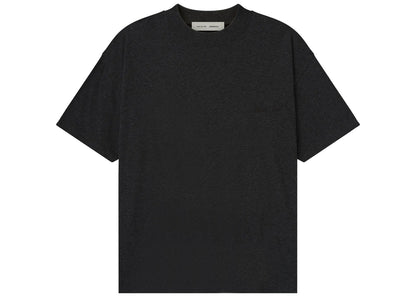 Fear of God Essentials Essential Tee Vintage Black