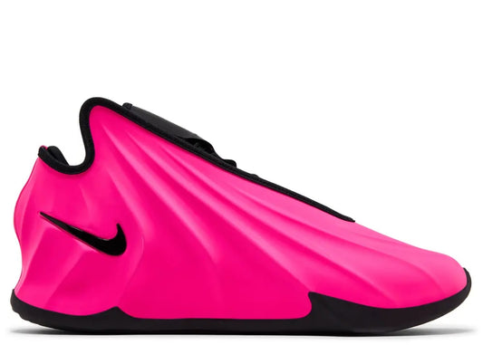 Nike GT Future Hyper Pink