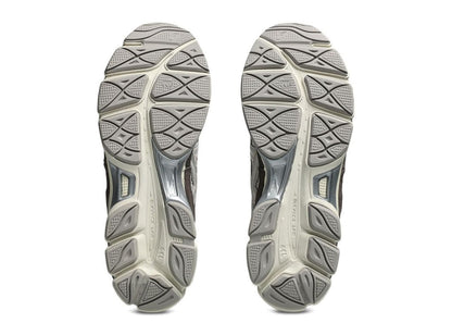 ASICS Gel-NYC Cocoa Powder Pure Silver