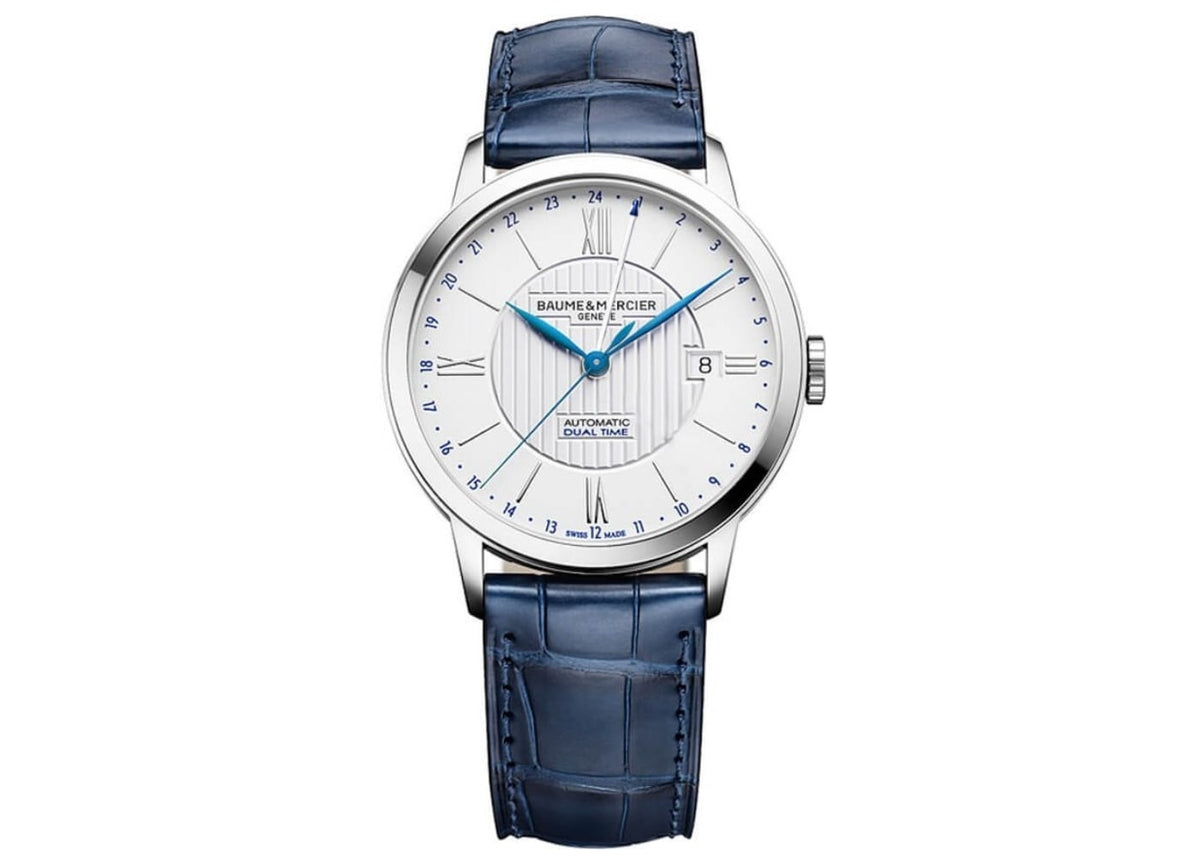 Baume & Mercier CLASSIMA | M0A10272
