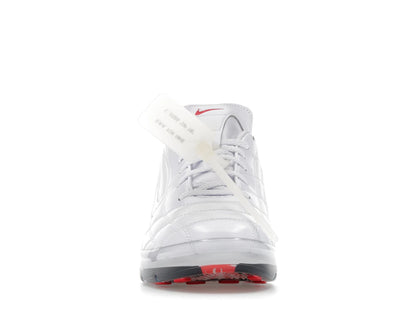 Nike Cryoshot Zoom M9 Virgil Abloh Archives