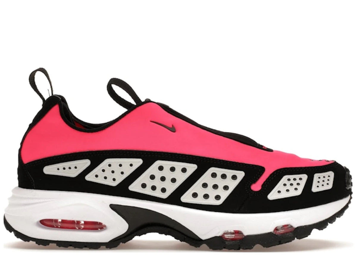 Nike Air Max Sunder Hyper Pink Black (Women's)