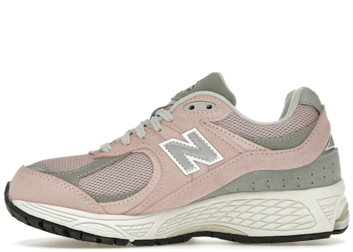New Balance 2002R Orb Pink