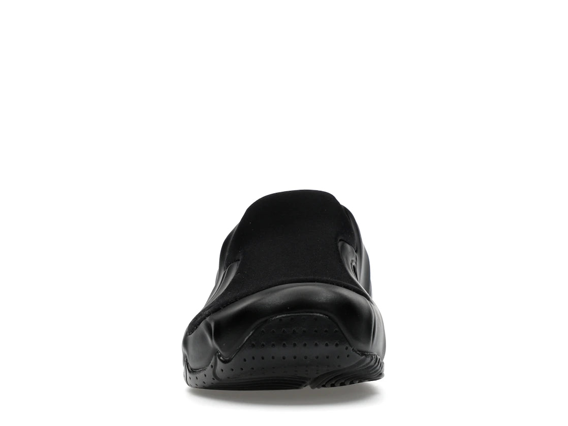 Nike Clogposite Black
