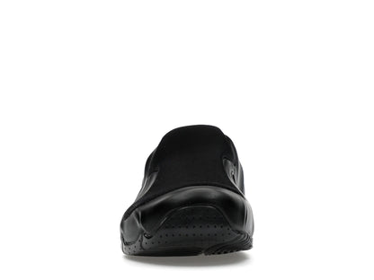 Nike Clogposite Black
