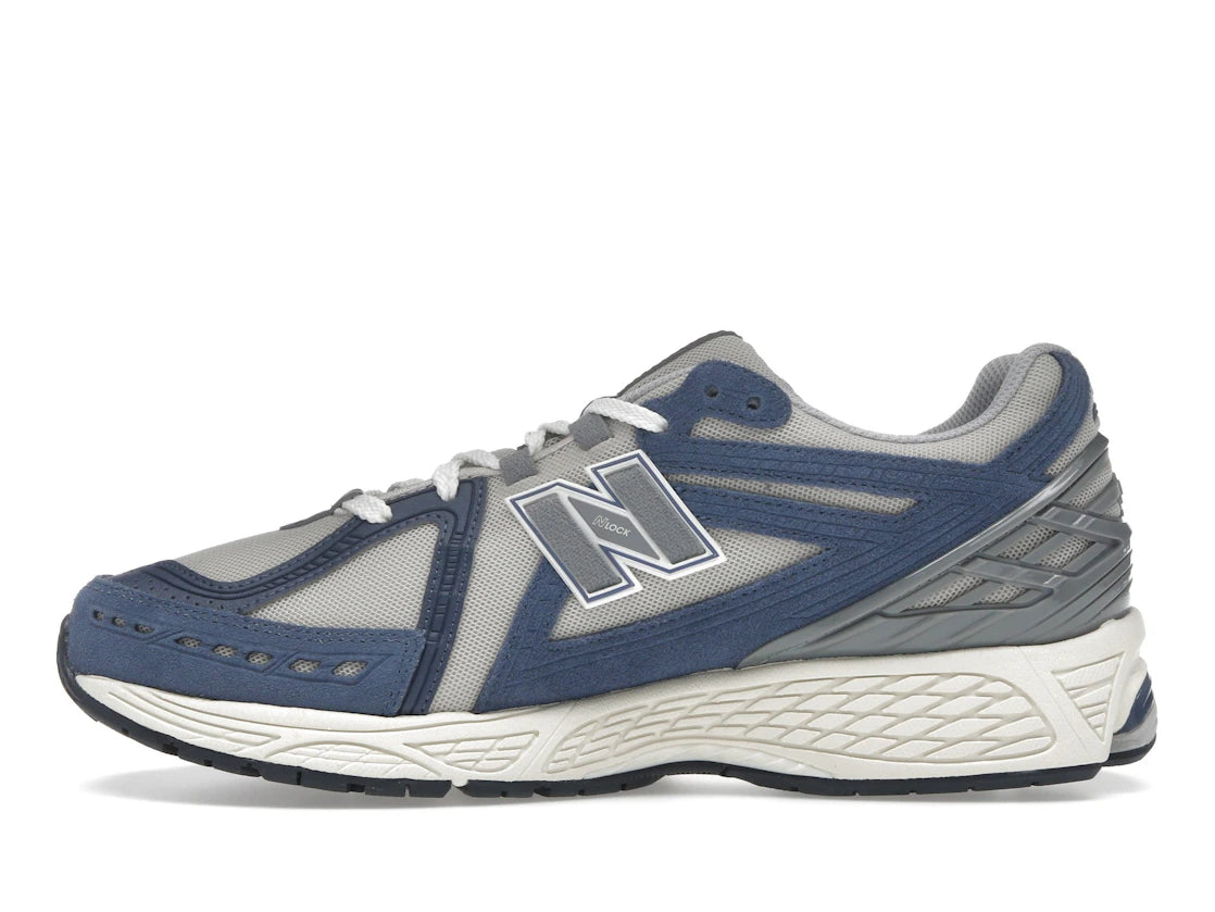 New Balance 1906R Vintage Indigo