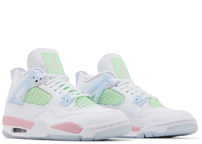 Jordan 4 Retro Valentine's Day (2026) (GS)