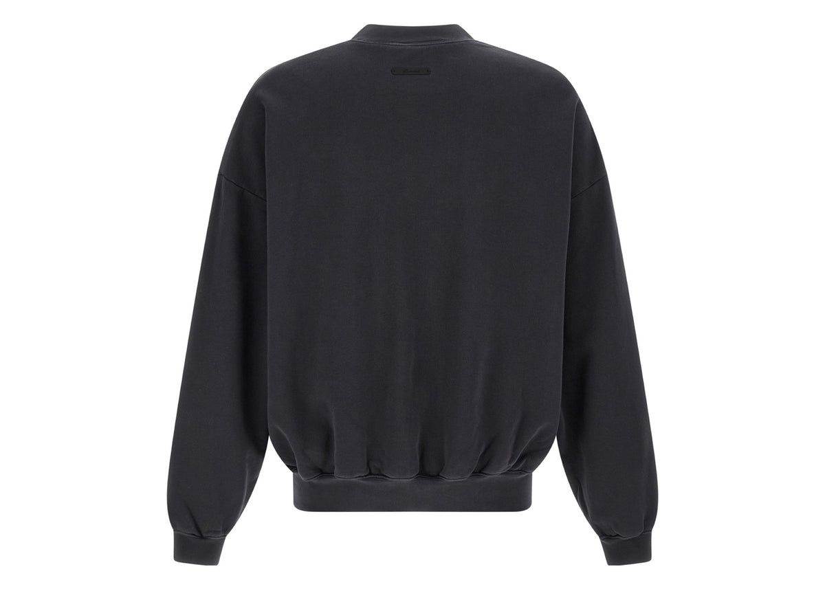 Fear of God Essentials Training 90s sweatshirt