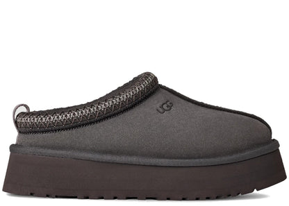 UGG Tazz II Slipper Obsidian (Women's)