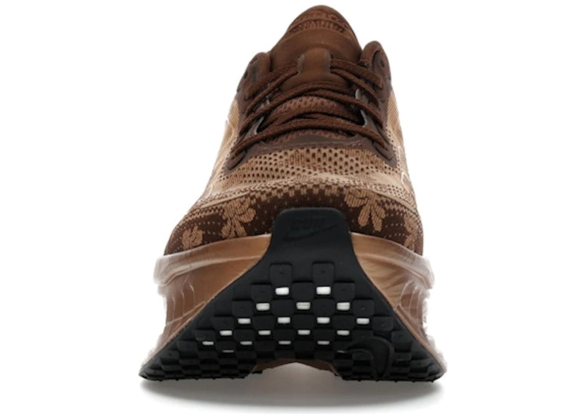 Nike Vomero Premium Flat Stout (Women's)