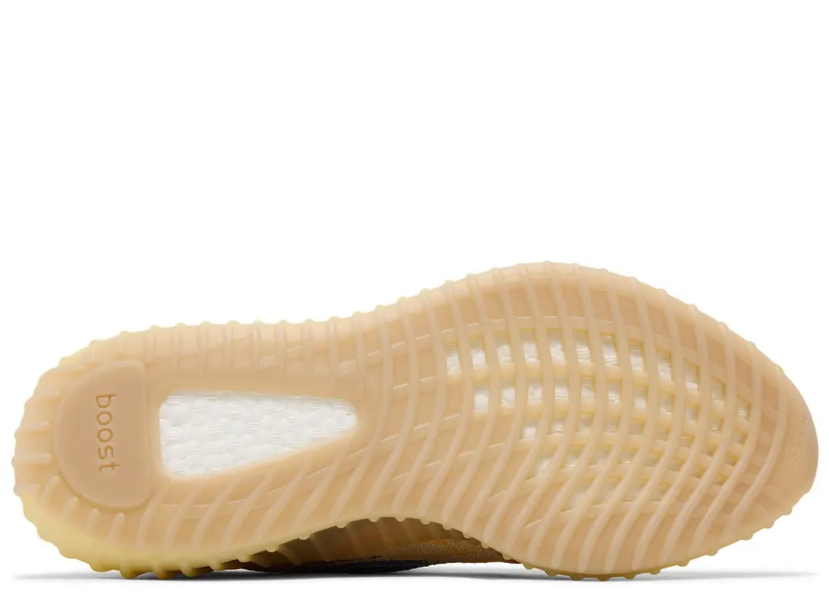 Yeezy Boost 350 V2 MX Oat