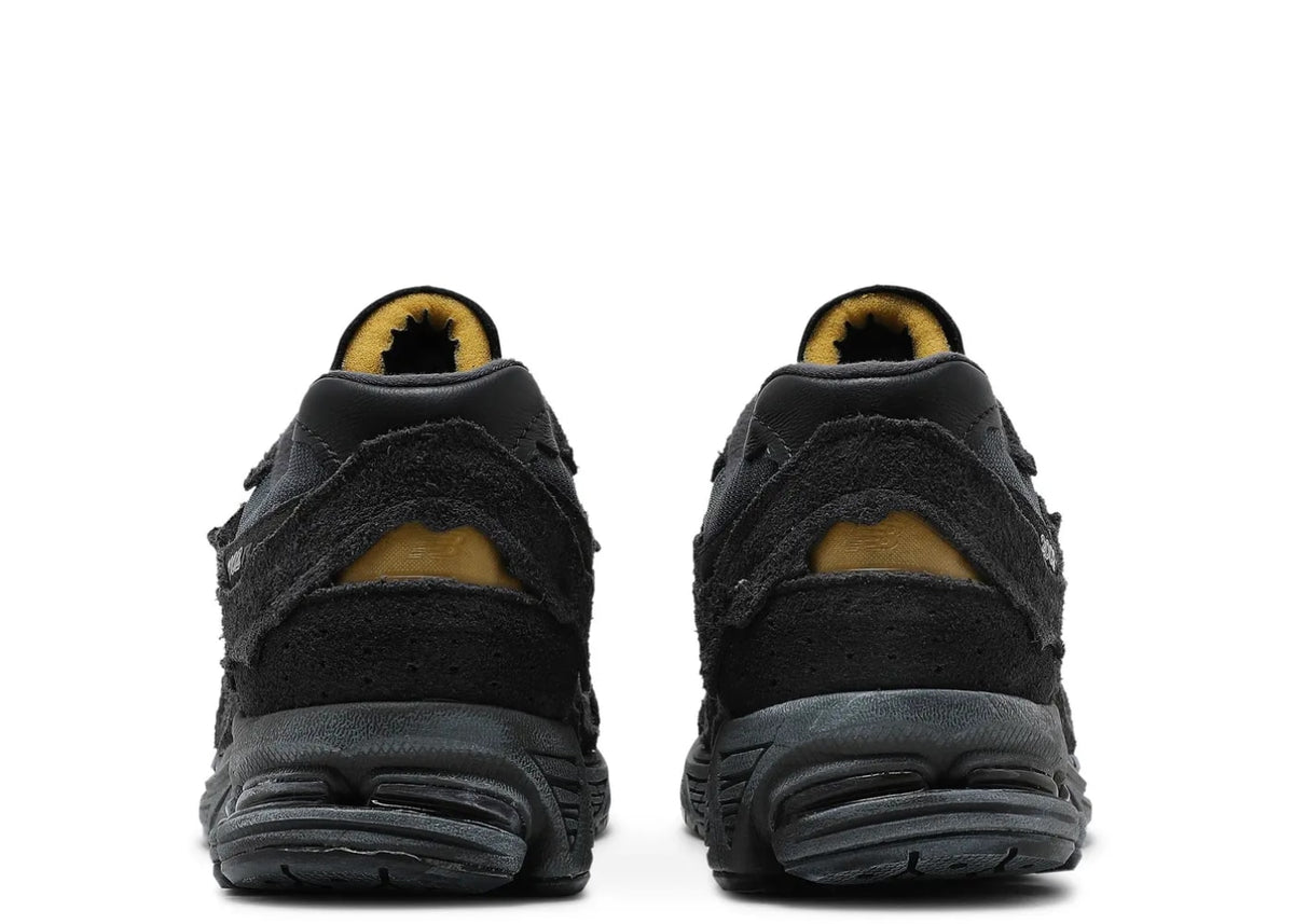 New Balance 2002R Protection Pack Phantom