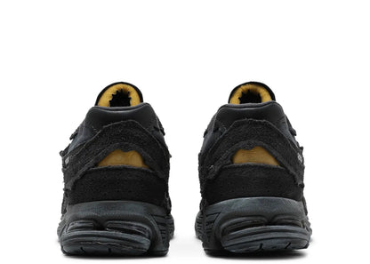 New Balance 2002R Protection Pack Phantom