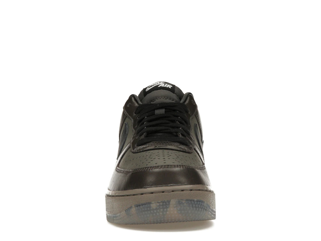 Nike Air Force 1 Low Paris