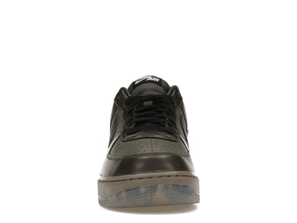 Nike Air Force 1 Low Paris