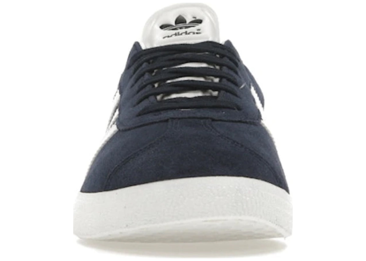 adidas Gazelle Navy White