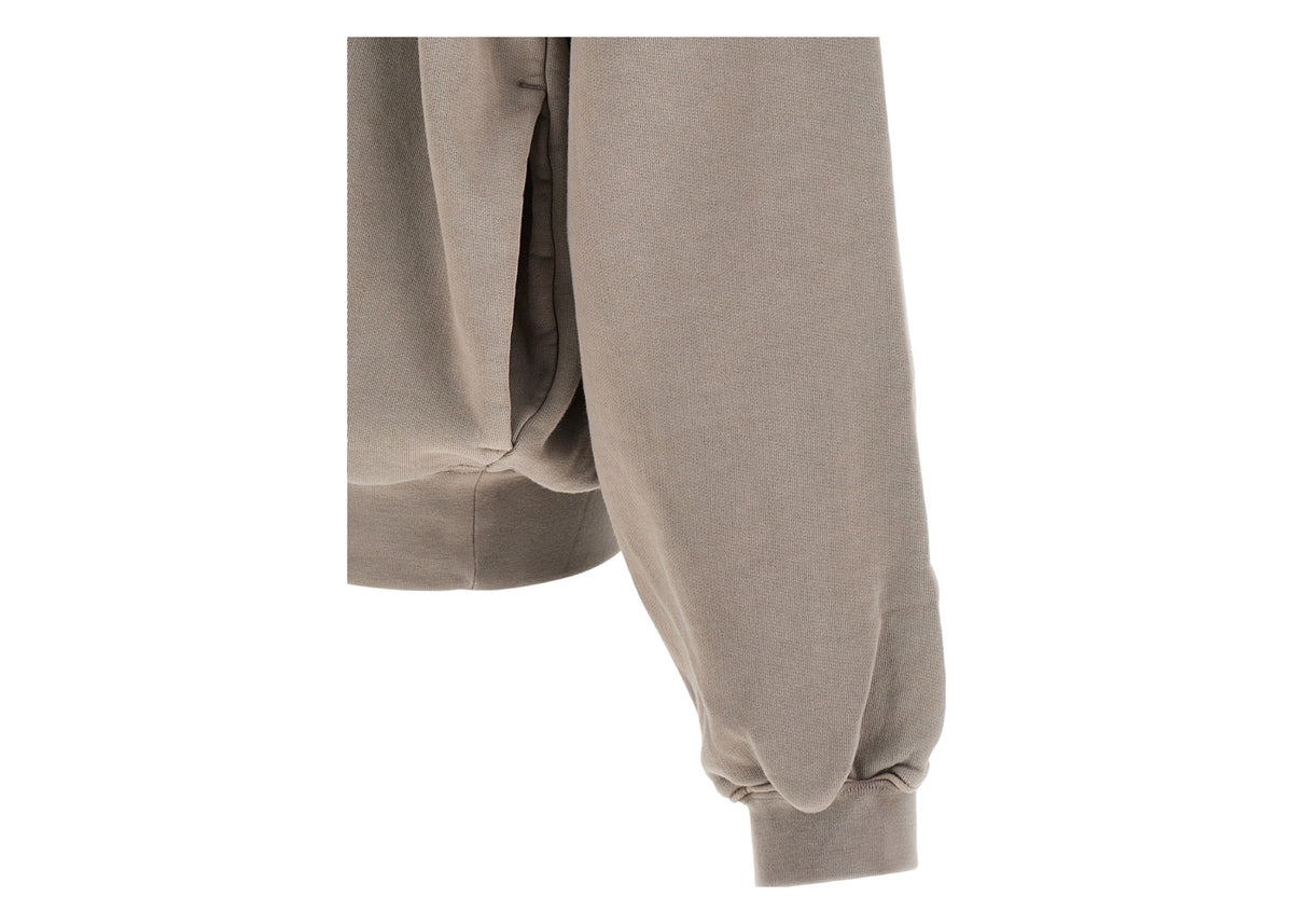 Fear of God Essentials Training 90s sweatshirt