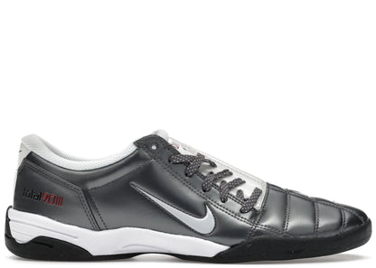 Nike Total 90 3 Light Graphite