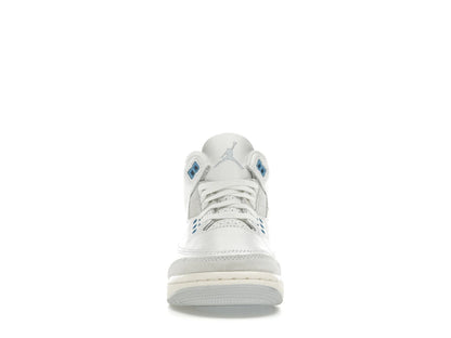Jordan 3 Retro Lucky Shorts (GS)