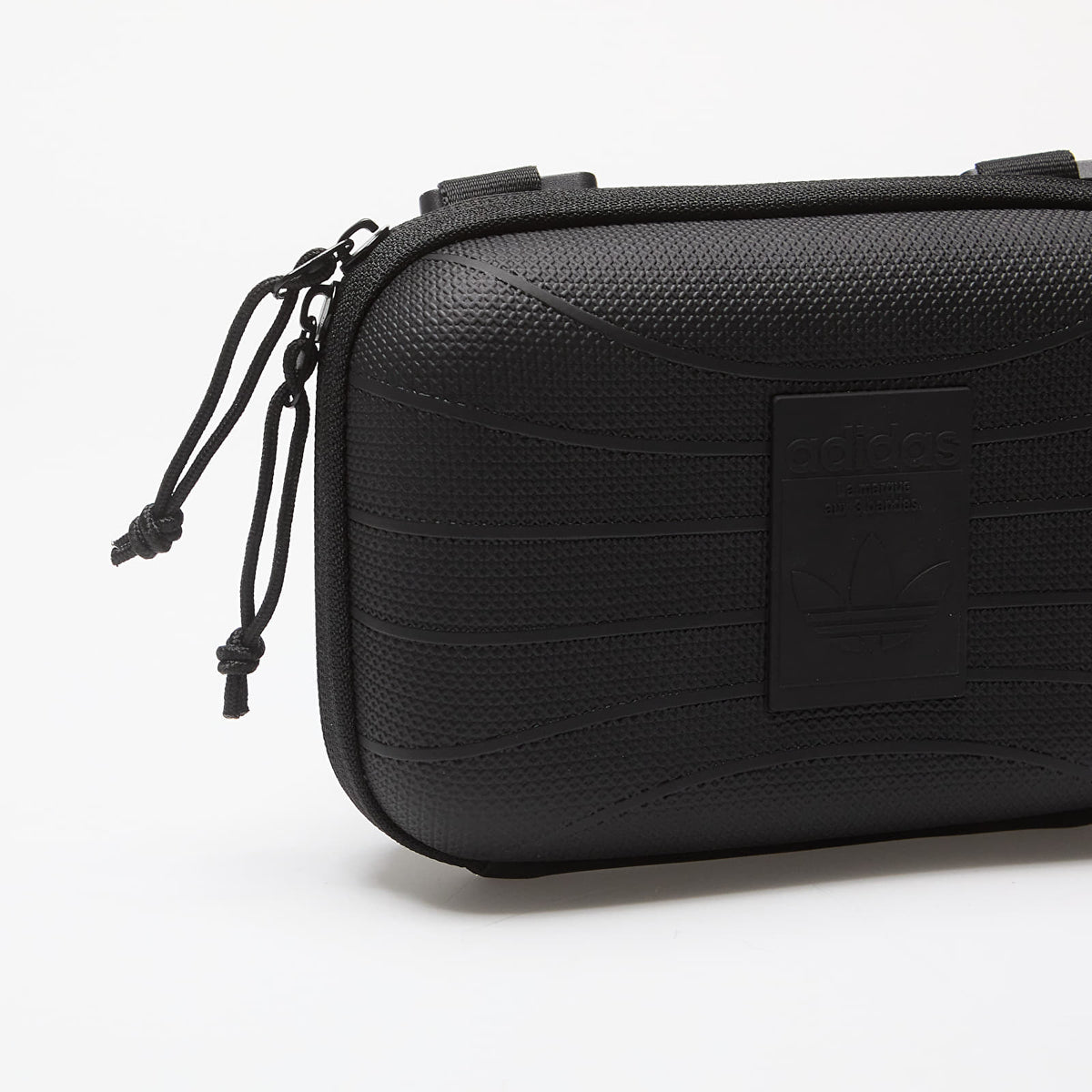 adidas Sst Airliner Bag Black