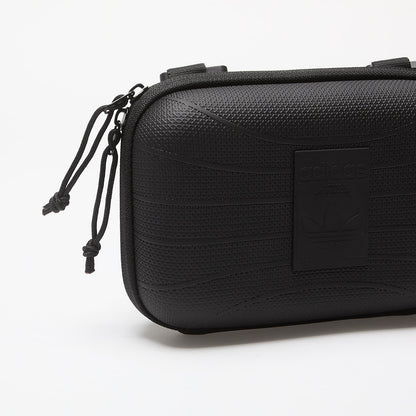 adidas Sst Airliner Bag Black