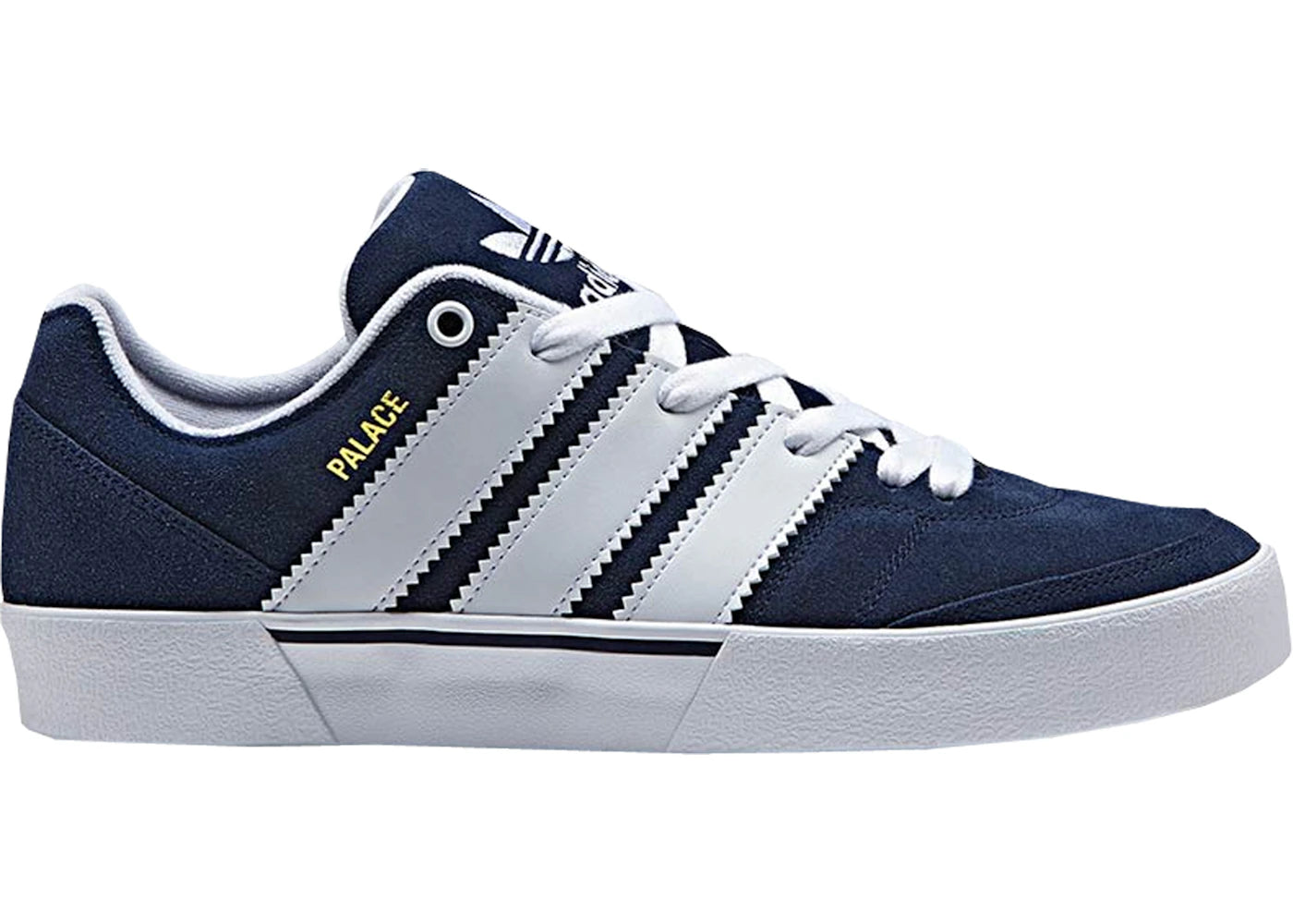 adidas Palace O'Reardon Navy Blue