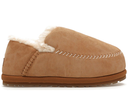 UGG Anders Slipper Chestnut