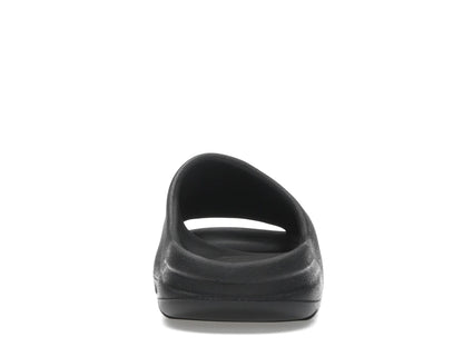 Yeezy Slide YZY YS-01 Black